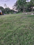 First image of Colegate in Ocho Rios, St. Ann, Jamaica - property is For Sale