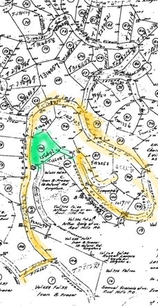 Second image of Lot 102 Cooper's Hill in Coopers Hill, St. Andrew, Jamaica - property is For Sale