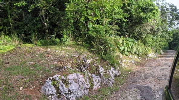 First image of Lot 102 Cooper's Hill in Coopers Hill, St. Andrew, Jamaica - property is For Sale