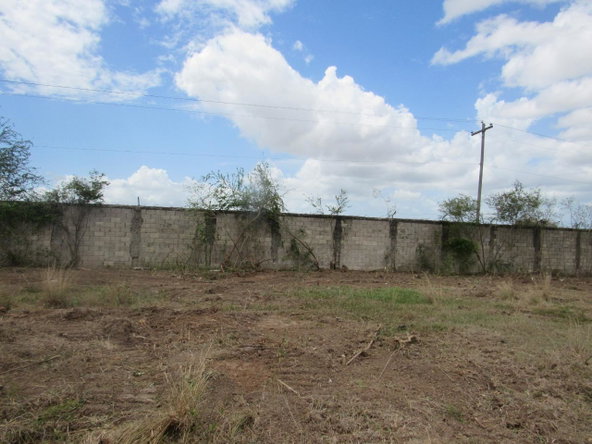 Eleventh image of Lot 219-1 Foga Road in Denbigh, Clarendon, Jamaica - property is For Sale