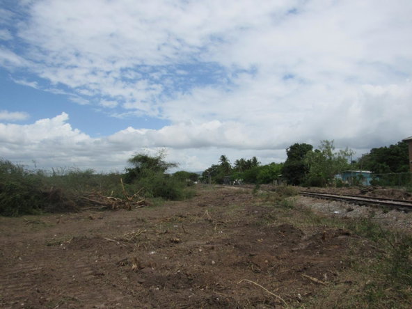 Fourteenth image of Lot 219-1 Foga Road in Denbigh, Clarendon, Jamaica - property is For Sale