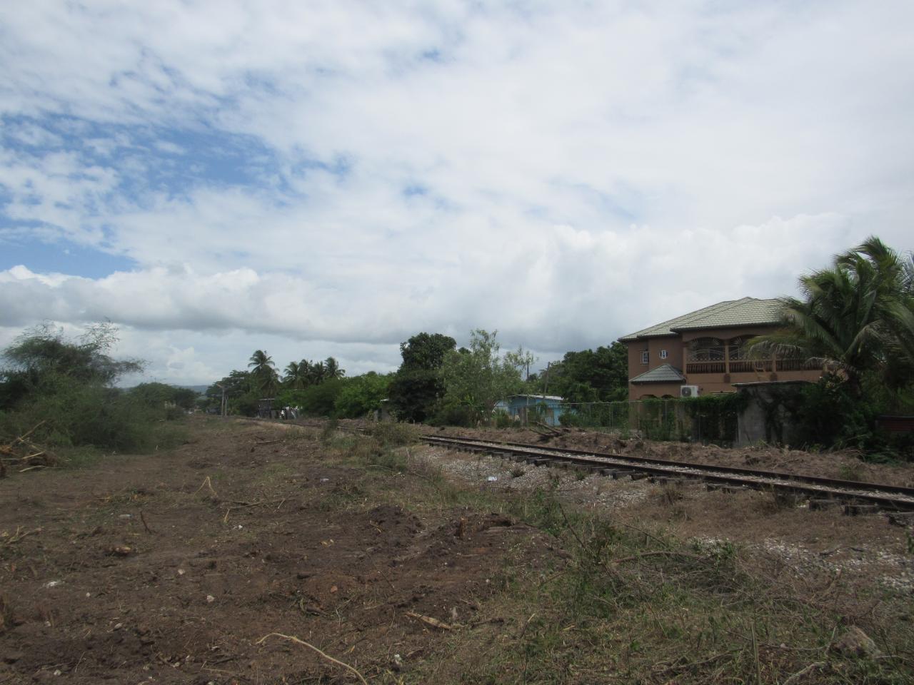 Fifteenth image of Lot 219-1 Foga Road in Denbigh, Clarendon, Jamaica - property is For Sale