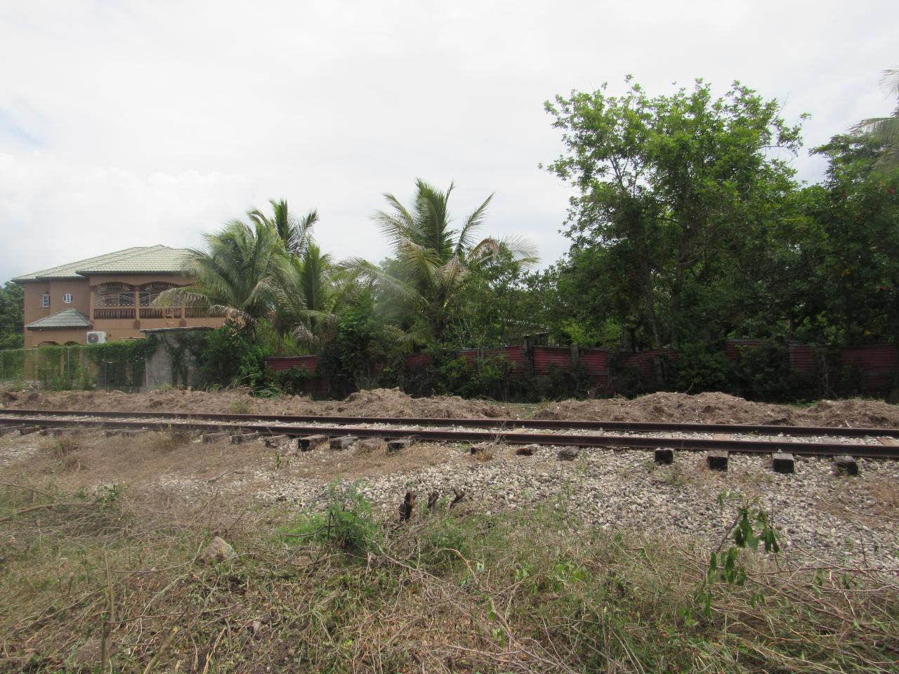 Sixteenth image of Lot 219-1 Foga Road in Denbigh, Clarendon, Jamaica - property is For Sale