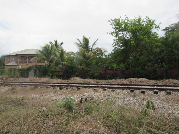 Sixteenth image of Lot 219-1 Foga Road in Denbigh, Clarendon, Jamaica - property is For Sale