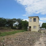 First image of Lot 219-1 Foga Road in Denbigh, Clarendon, Jamaica - property is For Sale