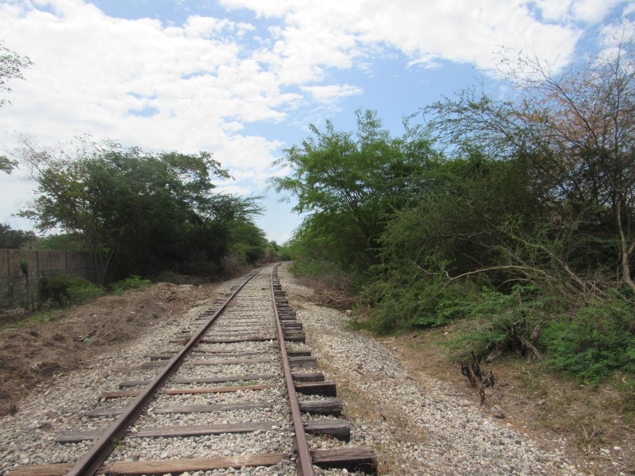 Twenty-Third image of Lot 219-1 Foga Road in Denbigh, Clarendon, Jamaica - property is For Sale
