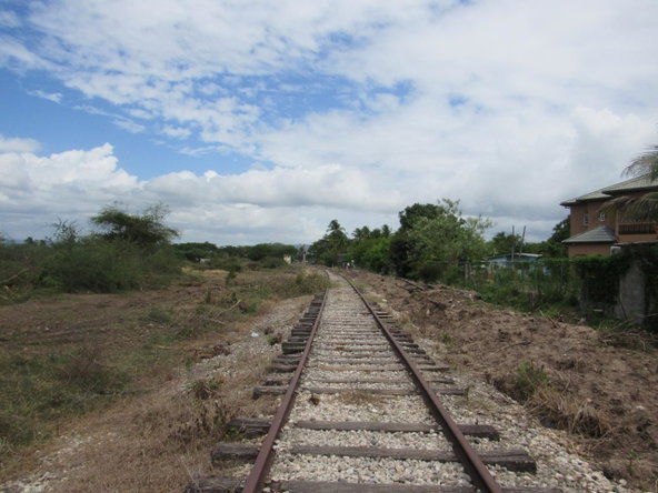 Twenty-Fifth image of Lot 219-1 Foga Road in Denbigh, Clarendon, Jamaica - property is For Sale