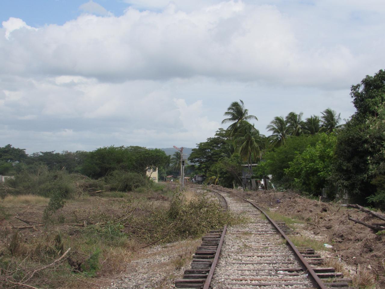 Twenty-Seventh image of Lot 219-1 Foga Road in Denbigh, Clarendon, Jamaica - property is For Sale