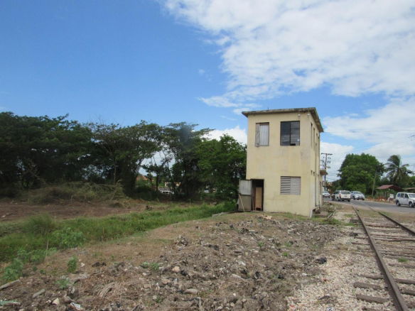 First image of Lot 219-1 Foga Road in Denbigh, Clarendon, Jamaica - property is For Sale