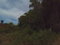 First image of Lot 95 Belle Air Hopewell, Disc in Hopewell, St. Ann, Jamaica - property is For Sale