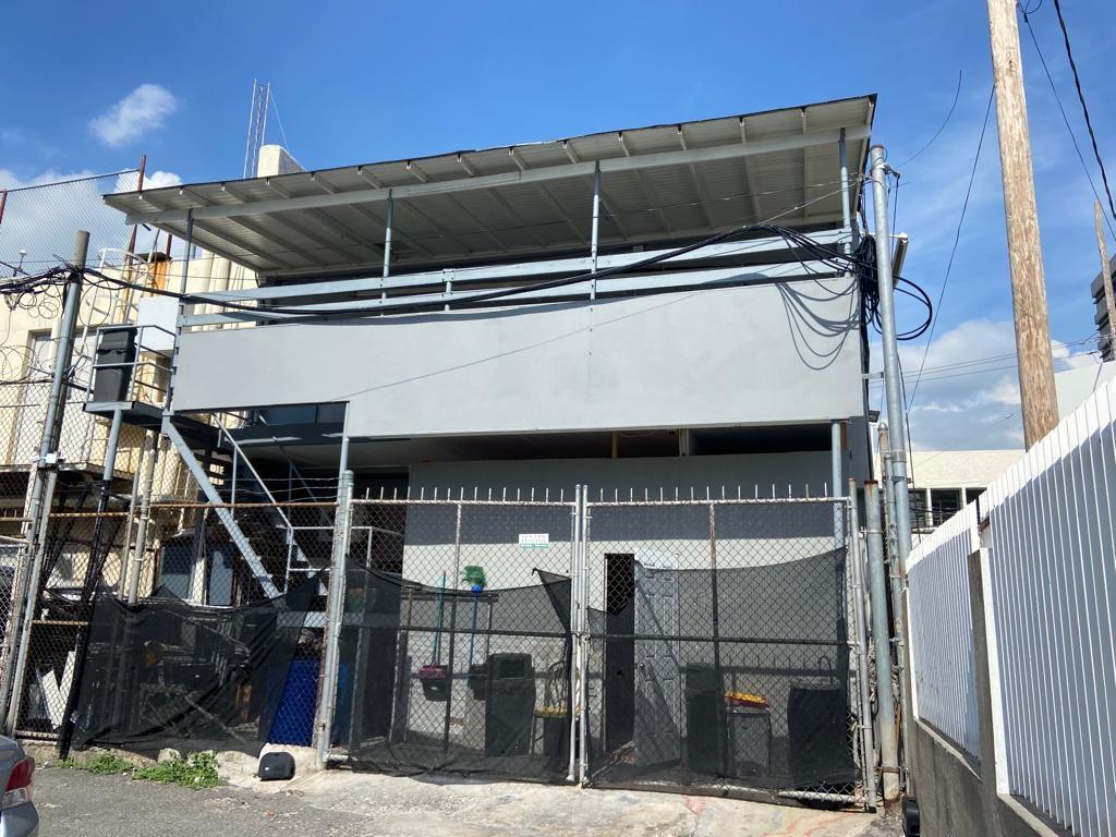 Fourth image of 7 Trinidad Terrace in NEW KINGSTON, St. Andrew, Jamaica - property is For Sale