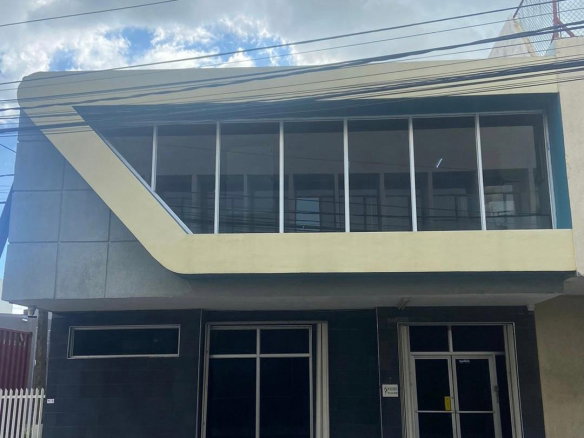 First image of 7 Trinidad Terrace in NEW KINGSTON, St. Andrew, Jamaica - property is For Sale