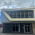 First image of 7 Trinidad Terrace in NEW KINGSTON, St. Andrew, Jamaica - property is For Sale