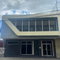 First image of 7 Trinidad Terrace in NEW KINGSTON, St. Andrew, Jamaica - property is For Sale