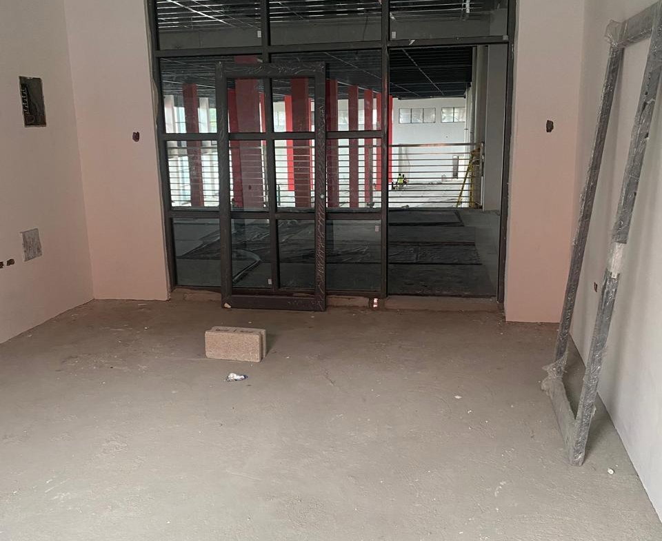 Sixth image of 7-76 Molynes Road in Kingston 10, St. Andrew, Jamaica - property is For Rent