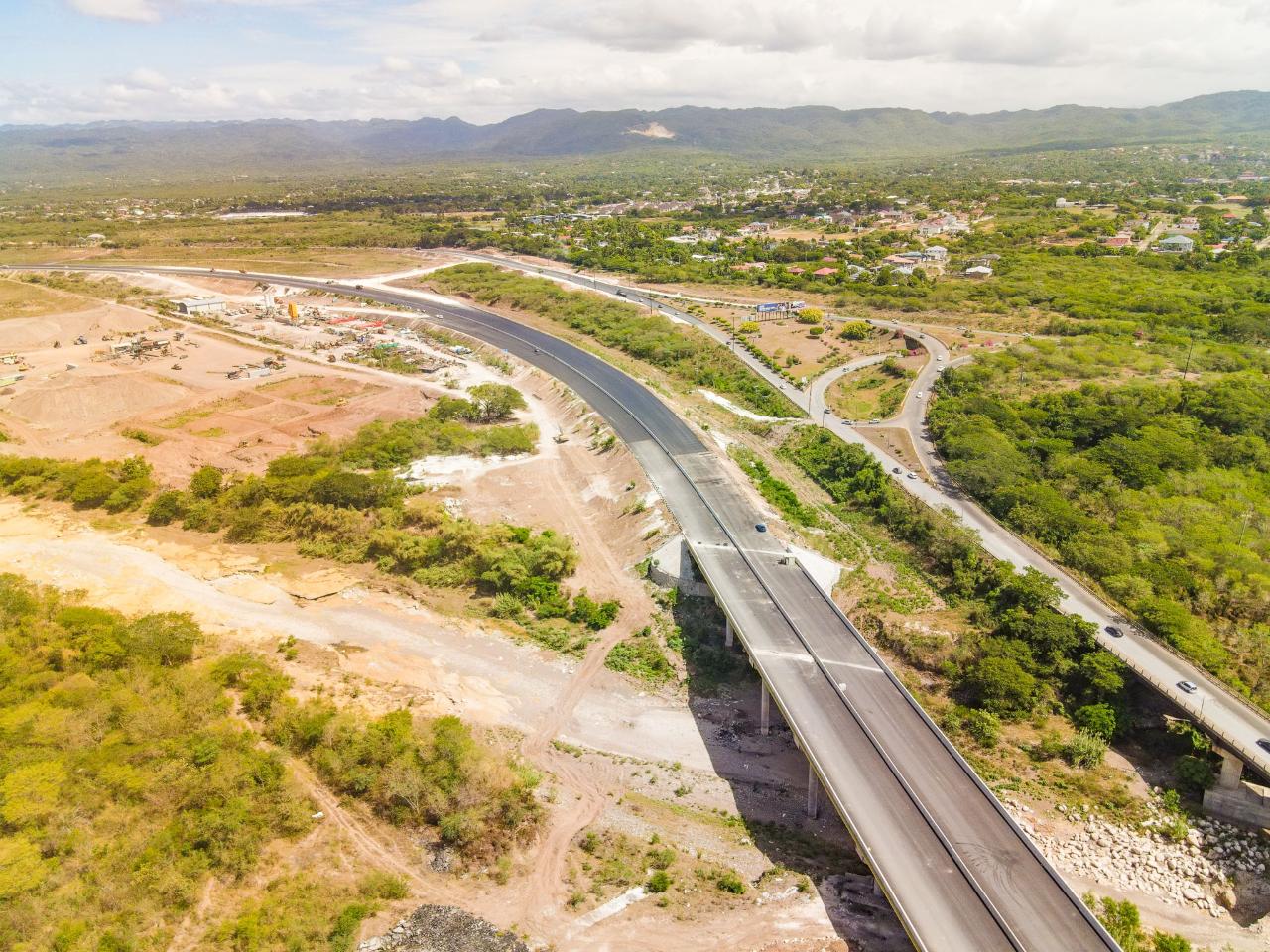 Eighth image of 02- Gravel Ground in Milk River, Clarendon, Jamaica - property is For Sale