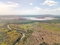 First image of 02- Gravel Ground in Milk River, Clarendon, Jamaica - property is For Sale