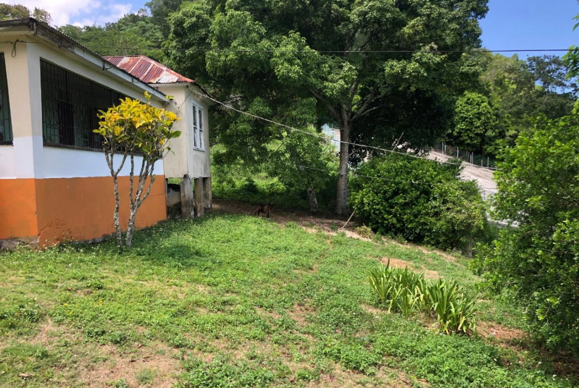Thirteenth image of Tavern Hill, Stewart Town in Stewart Town, Trelawny, Jamaica - property is For Sale