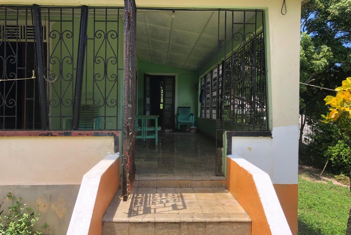 Fourteenth image of Tavern Hill, Stewart Town in Stewart Town, Trelawny, Jamaica - property is For Sale