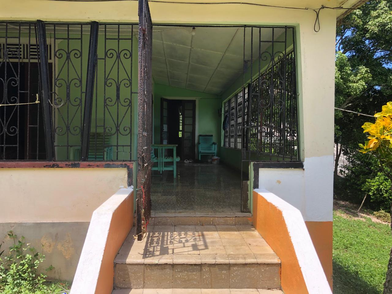 Prime-45.232-Acres-for-Sale-in-Stewart-Town-Trelawny-Endless-Possibilities Fourteenth image of Tavern Hill, Stewart Town in Stewart Town, Trelawny, Jamaica - property is For Sale