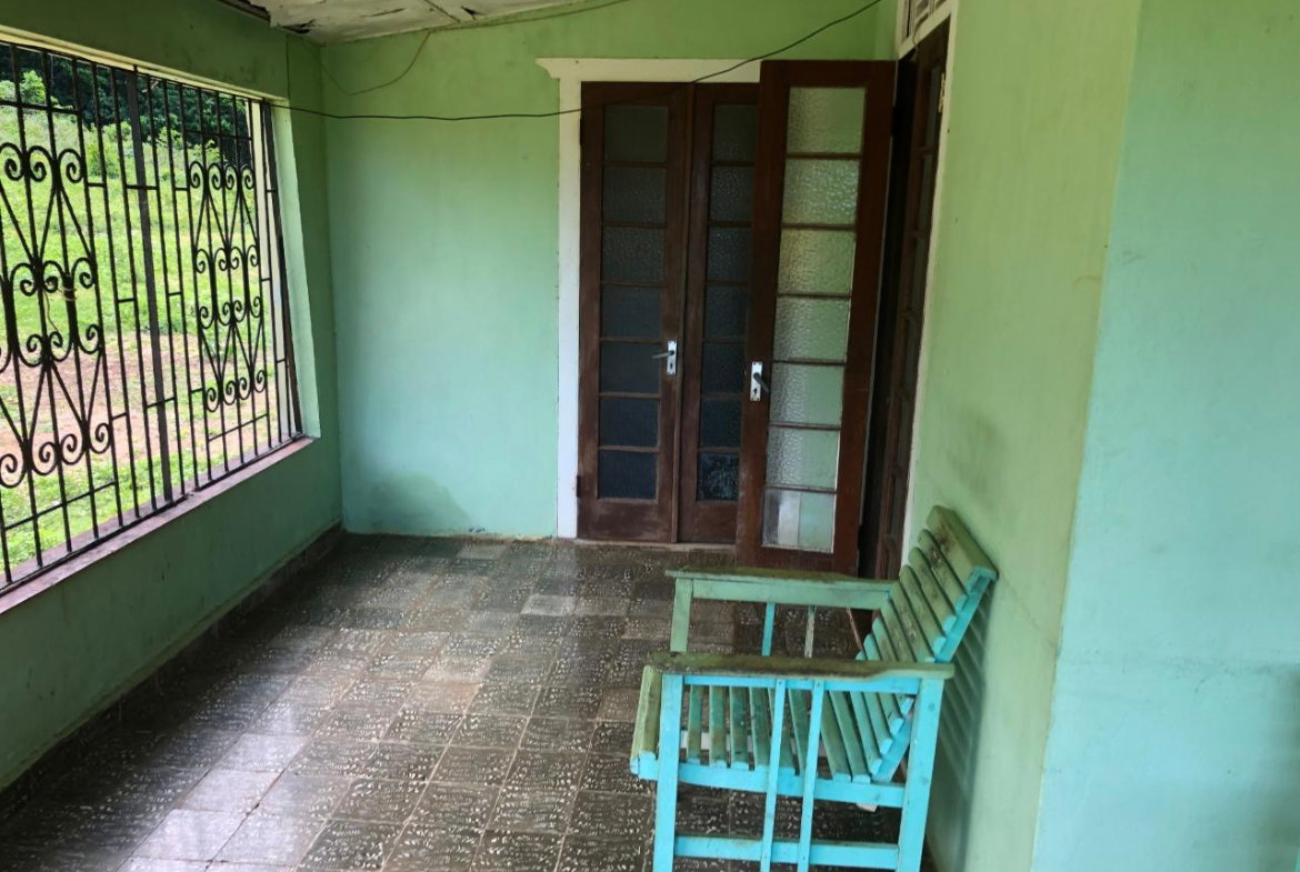 Fifteenth image of Tavern Hill, Stewart Town in Stewart Town, Trelawny, Jamaica - property is For Sale
