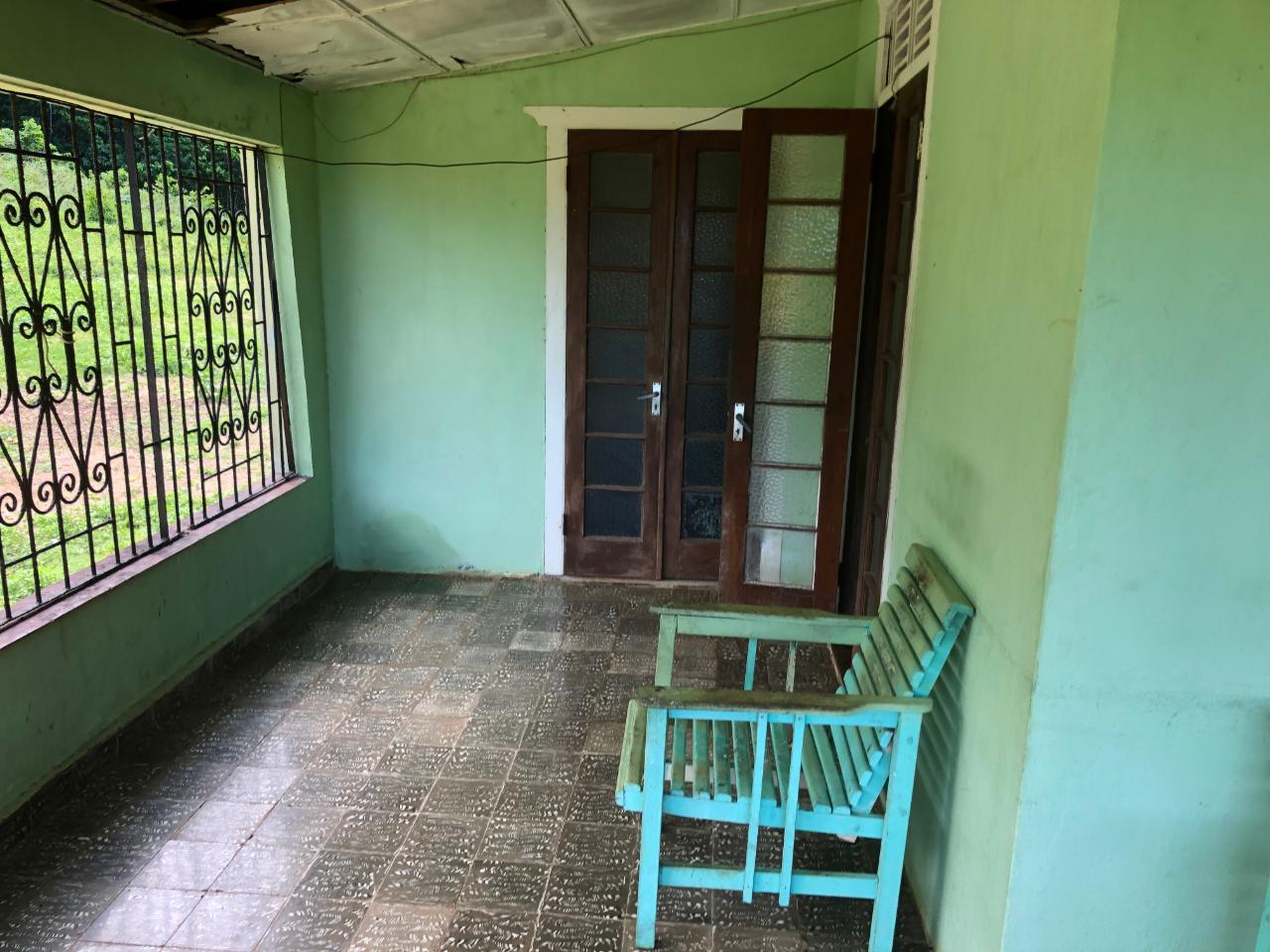 Prime-45.232-Acres-for-Sale-in-Stewart-Town-Trelawny-Endless-Possibilities Fifteenth image of Tavern Hill, Stewart Town in Stewart Town, Trelawny, Jamaica - property is For Sale