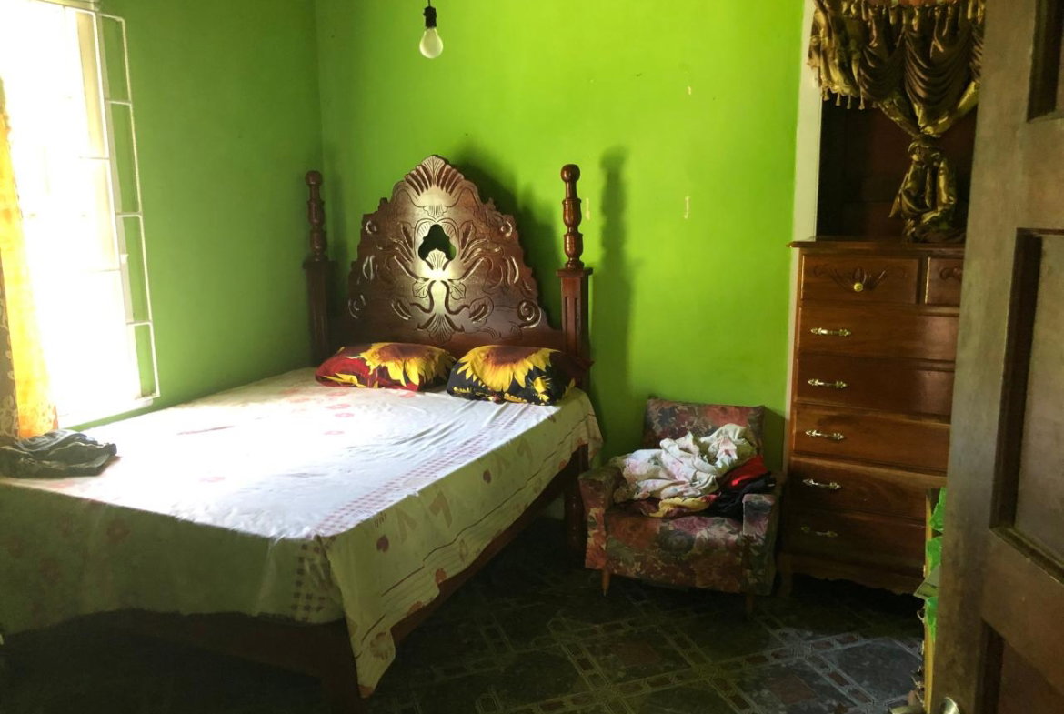 Sixteenth image of Tavern Hill, Stewart Town in Stewart Town, Trelawny, Jamaica - property is For Sale