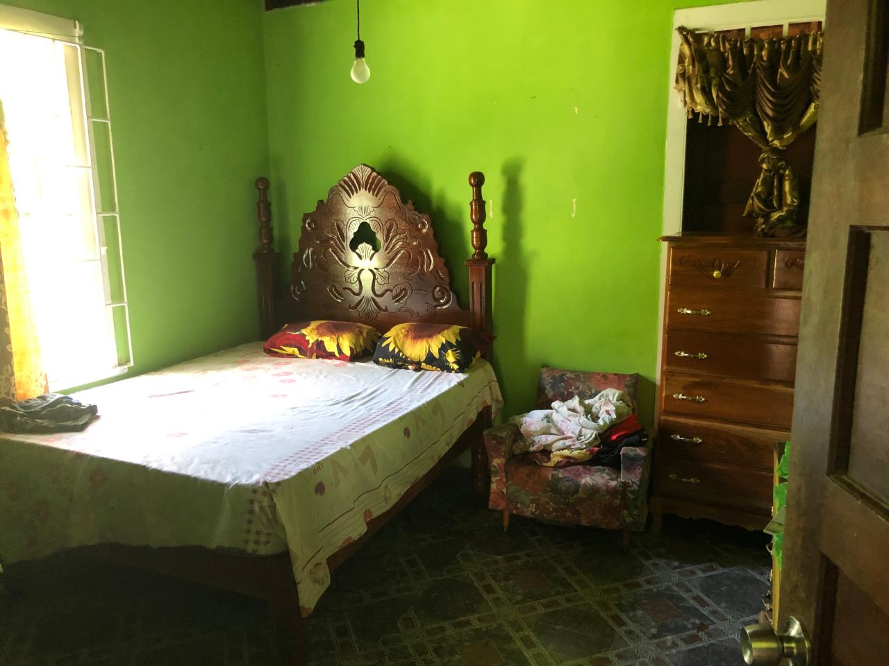 Prime-45.232-Acres-for-Sale-in-Stewart-Town-Trelawny-Endless-Possibilities Sixteenth image of Tavern Hill, Stewart Town in Stewart Town, Trelawny, Jamaica - property is For Sale