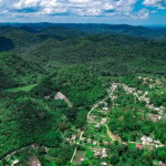 First image of Tavern Hill, Stewart Town in Stewart Town, Trelawny, Jamaica - property is For Sale