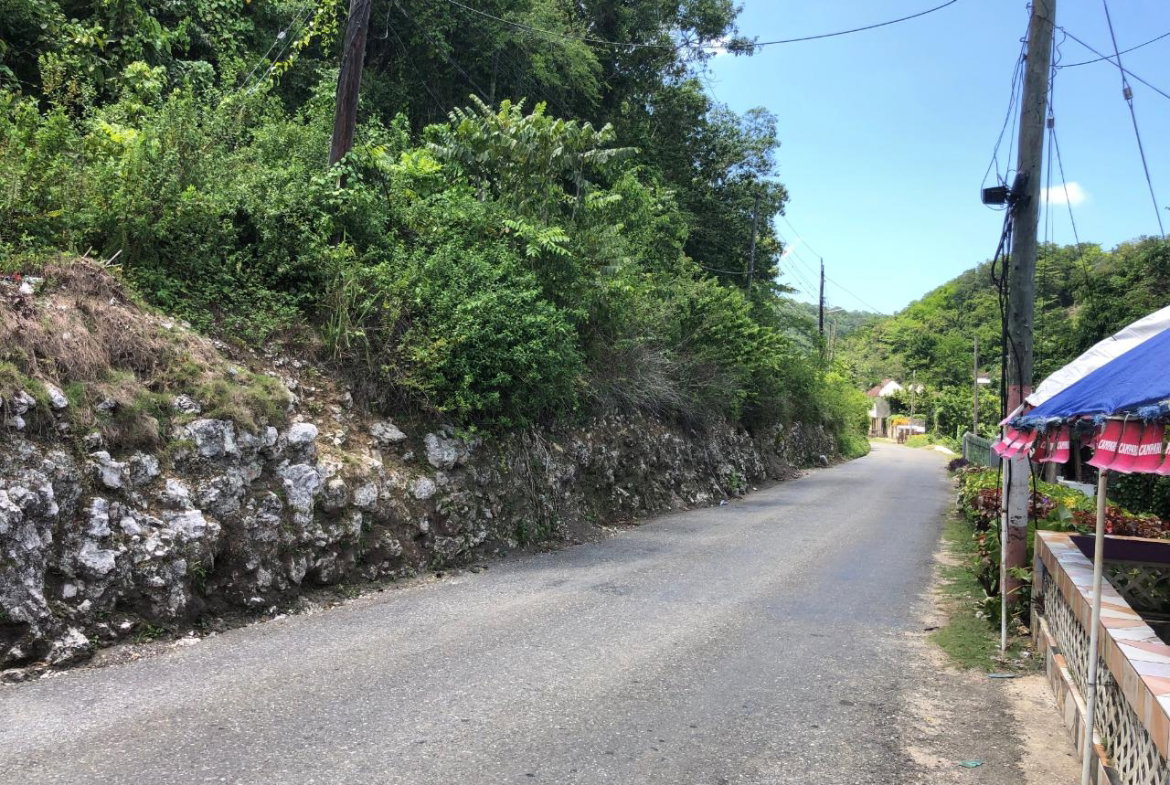 Nineteenth image of Tavern Hill, Stewart Town in Stewart Town, Trelawny, Jamaica - property is For Sale