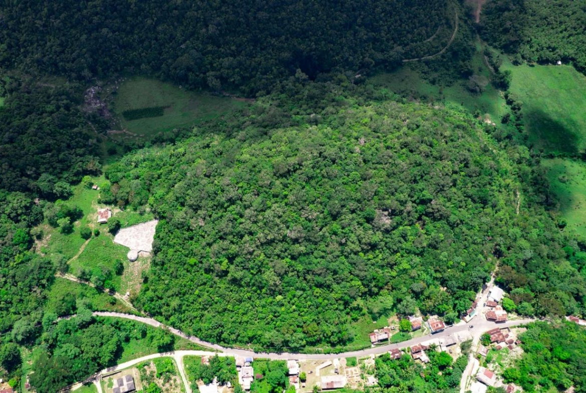 Third image of Tavern Hill, Stewart Town in Stewart Town, Trelawny, Jamaica - property is For Sale