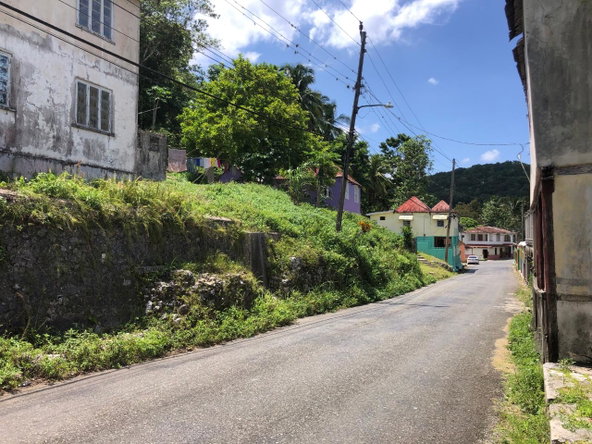 Twenty-Third image of Tavern Hill, Stewart Town in Stewart Town, Trelawny, Jamaica - property is For Sale