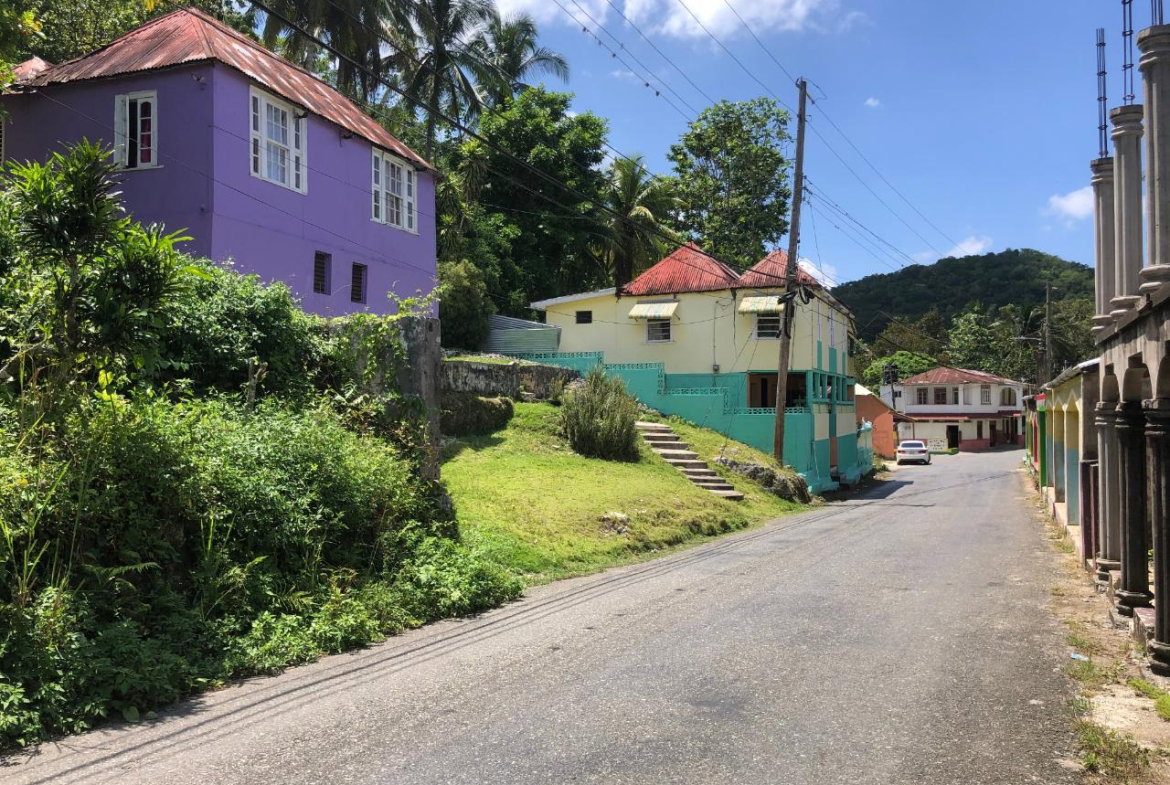Twenty-Fourth image of Tavern Hill, Stewart Town in Stewart Town, Trelawny, Jamaica - property is For Sale