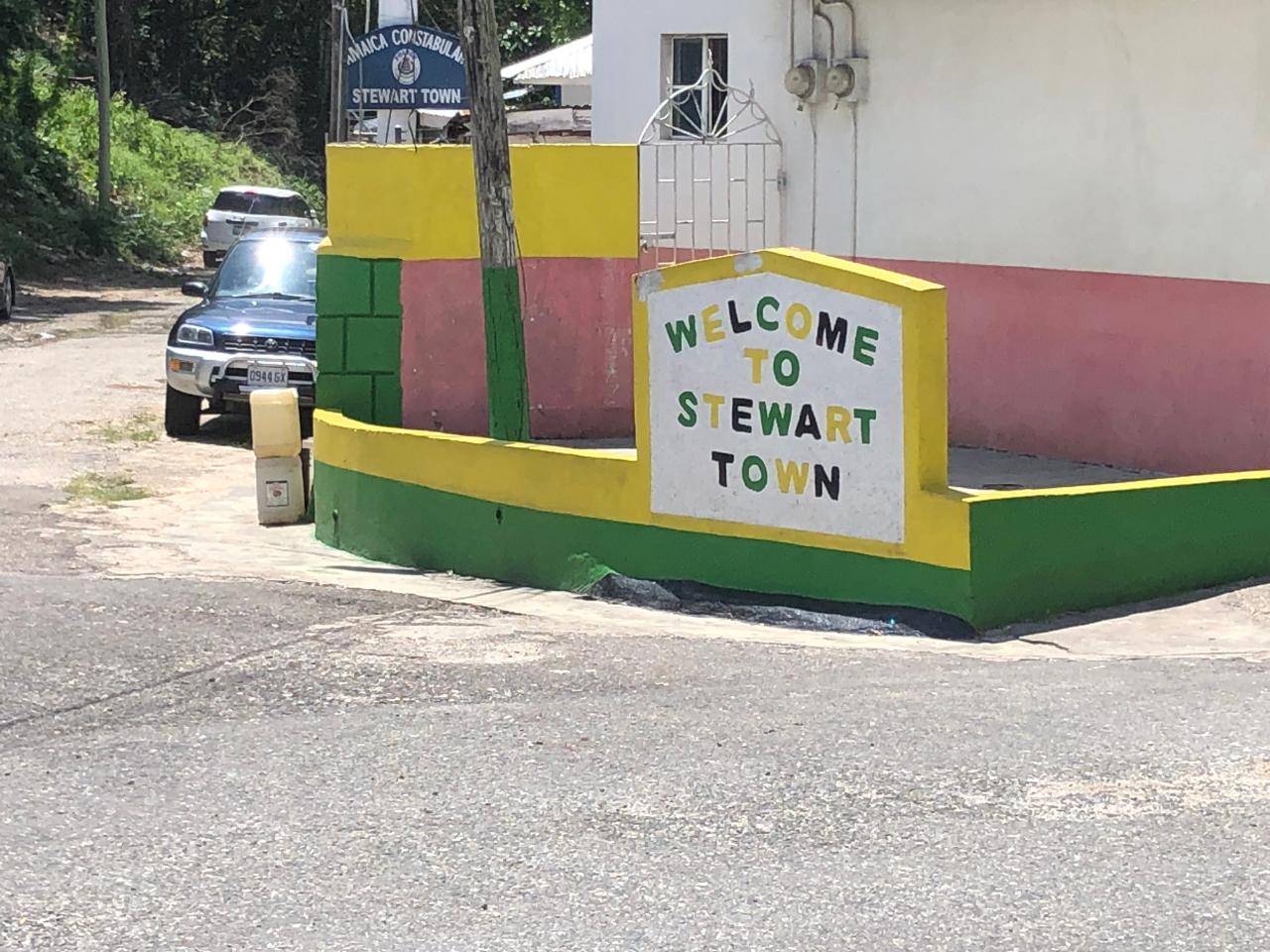 Prime-45.232-Acres-for-Sale-in-Stewart-Town-Trelawny-Endless-Possibilities Twenty-Seventh image of Tavern Hill, Stewart Town in Stewart Town, Trelawny, Jamaica - property is For Sale