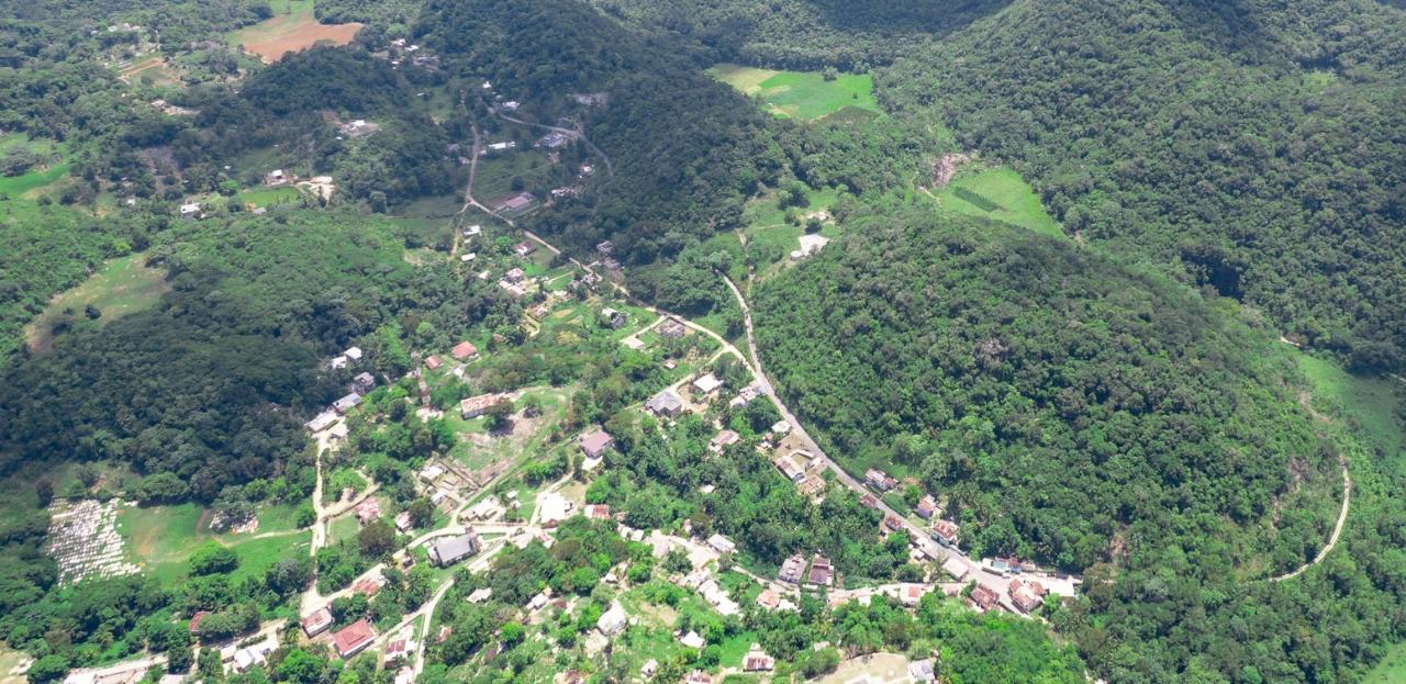 Prime-45.232-Acres-for-Sale-in-Stewart-Town-Trelawny-Endless-Possibilities Twenty-Ninth image of Tavern Hill, Stewart Town in Stewart Town, Trelawny, Jamaica - property is For Sale