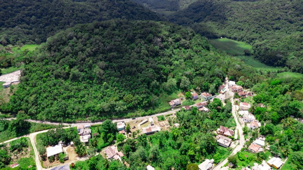 Sixth image of Tavern Hill, Stewart Town in Stewart Town, Trelawny, Jamaica - property is For Sale