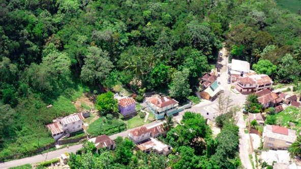 Seventh image of Tavern Hill, Stewart Town in Stewart Town, Trelawny, Jamaica - property is For Sale