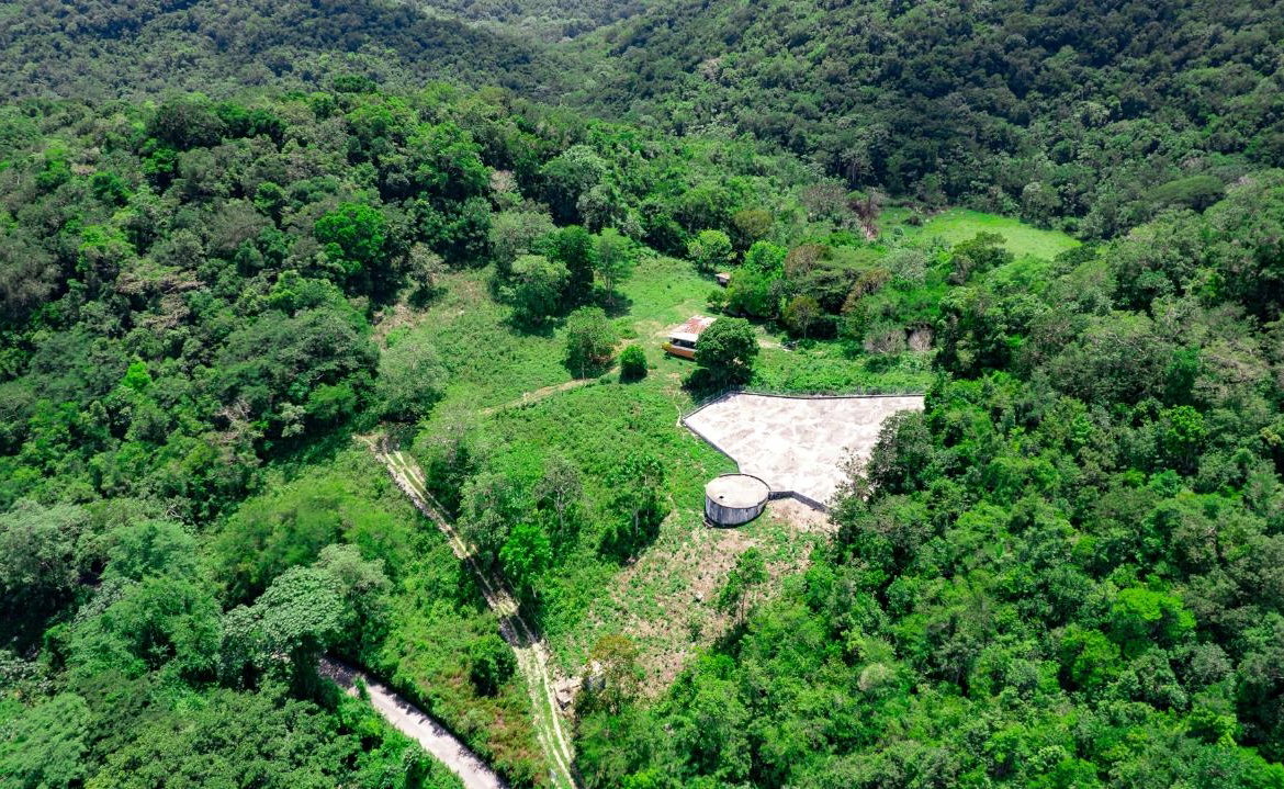 Eighth image of Tavern Hill, Stewart Town in Stewart Town, Trelawny, Jamaica - property is For Sale