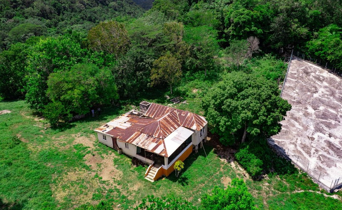 Ninth image of Tavern Hill, Stewart Town in Stewart Town, Trelawny, Jamaica - property is For Sale