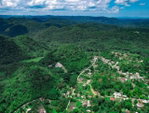 First image of Tavern Hill, Stewart Town in Stewart Town, Trelawny, Jamaica - property is For Sale