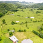 First image of Enfield, Westmoreland in Enfield, Westmoreland, Jamaica - property is For Sale