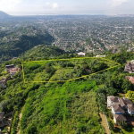 First image of Lot 4 Aries Avenue in Kingston 8, St. Andrew, Jamaica - property is For Sale