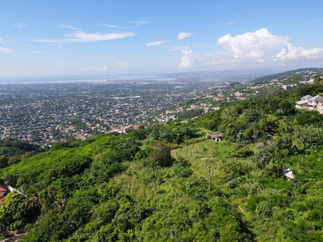 Fourth image of Lot 4 Aries Avenue in Kingston 8, St. Andrew, Jamaica - property is For Sale