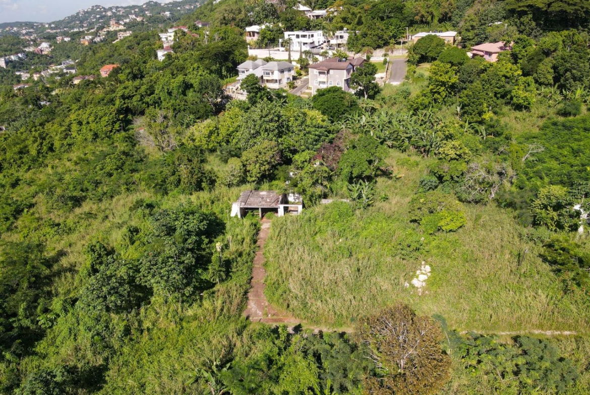 Sixth image of Lot 4 Aries Avenue in Kingston 8, St. Andrew, Jamaica - property is For Sale