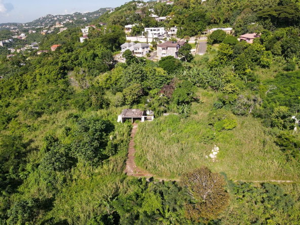 Sixth image of Lot 4 Aries Avenue in Kingston 8, St. Andrew, Jamaica - property is For Sale