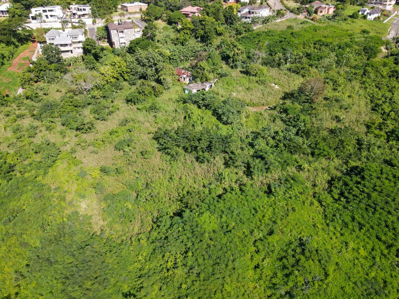 Seventh image of Lot 4 Aries Avenue in Kingston 8, St. Andrew, Jamaica - property is For Sale
