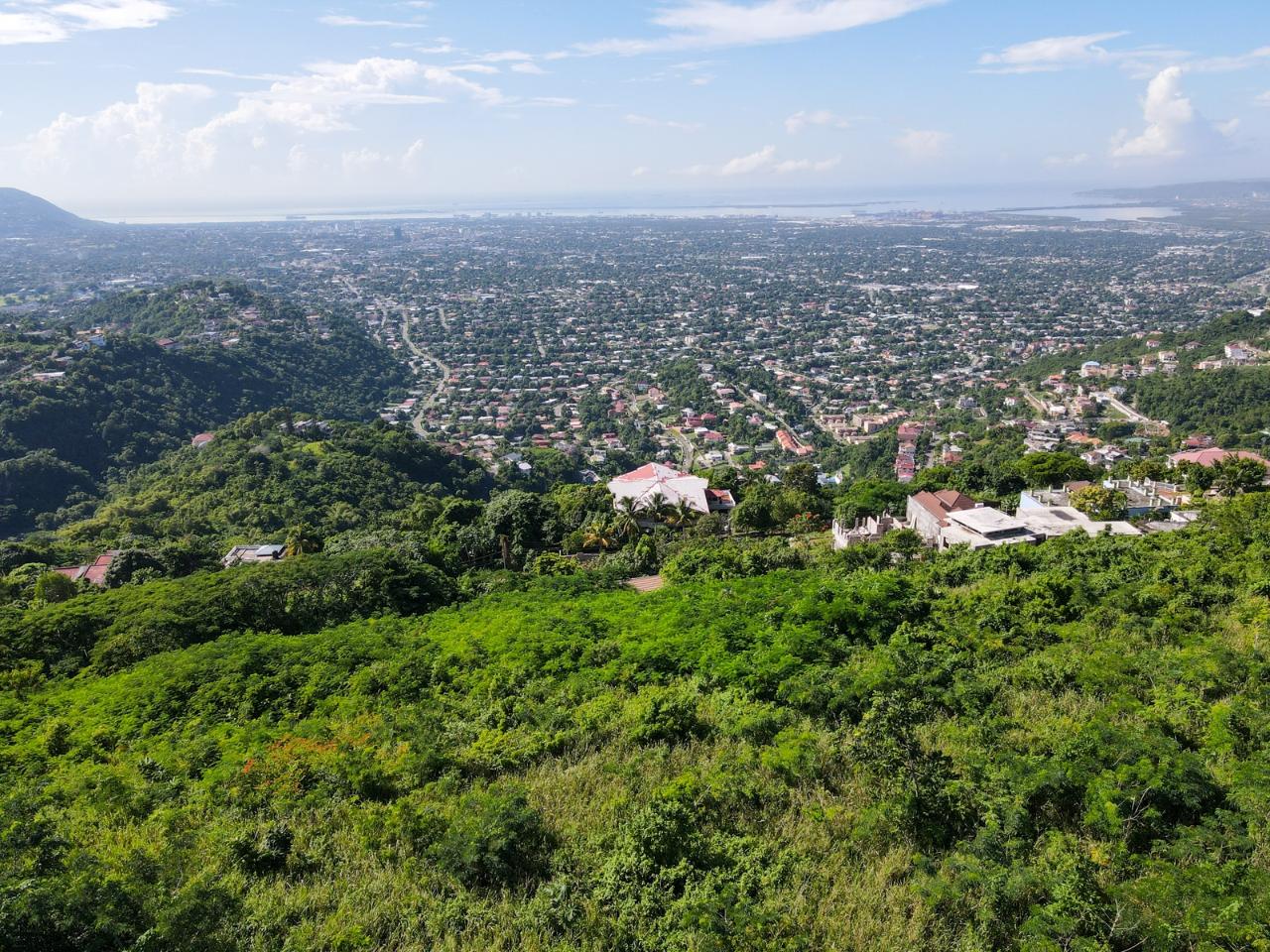 Eighth image of Lot 4 Aries Avenue in Kingston 8, St. Andrew, Jamaica - property is For Sale