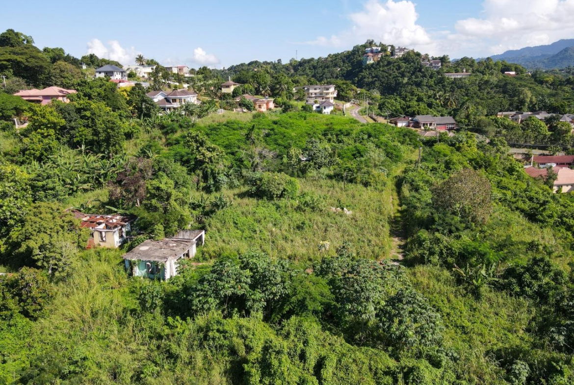 Ninth image of Lot 4 Aries Avenue in Kingston 8, St. Andrew, Jamaica - property is For Sale