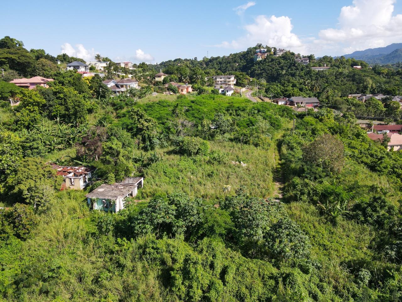 Ninth image of Lot 4 Aries Avenue in Kingston 8, St. Andrew, Jamaica - property is For Sale