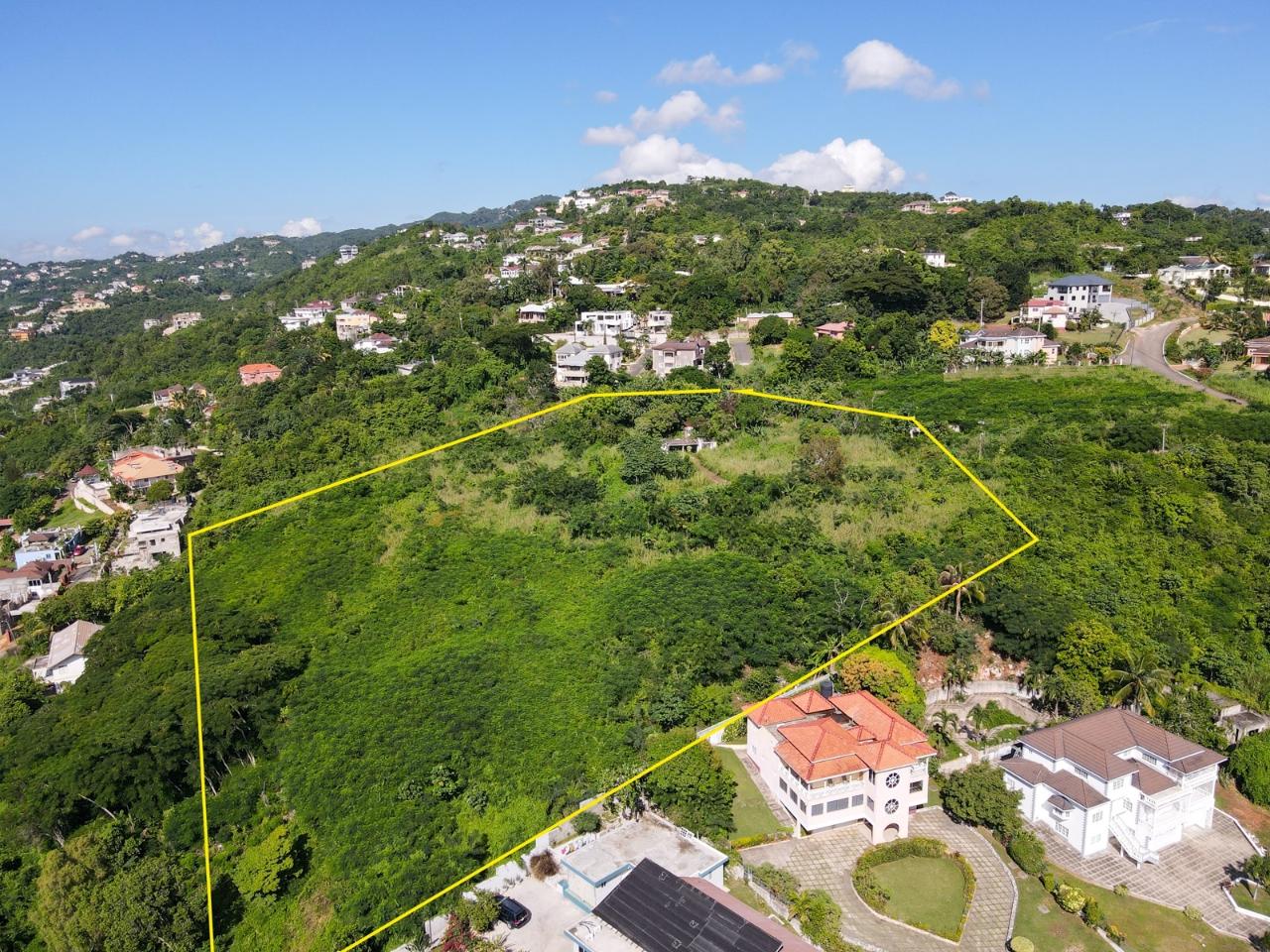 Tenth image of Lot 4 Aries Avenue in Kingston 8, St. Andrew, Jamaica - property is For Sale